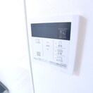 廊下 Ｌｅｇａｒｅ新松戸