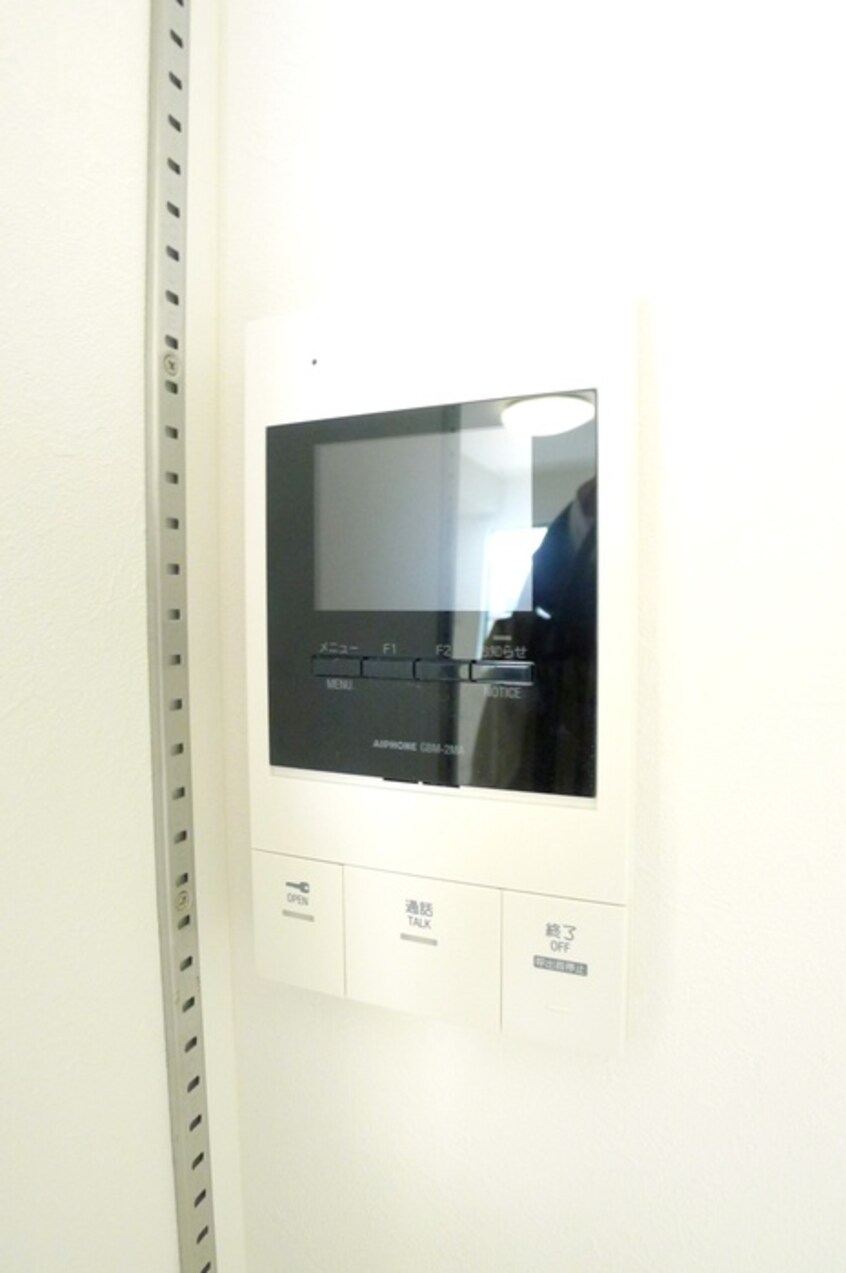 内観写真 Ｌｅｇａｒｅ新松戸