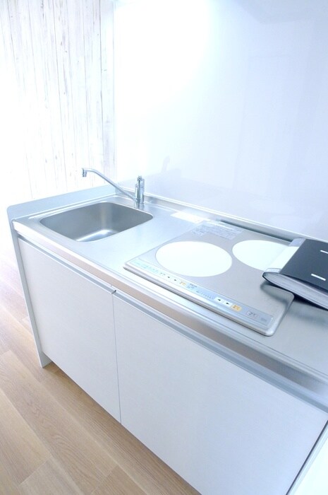 キッチン Ｌｅｇａｒｅ新松戸