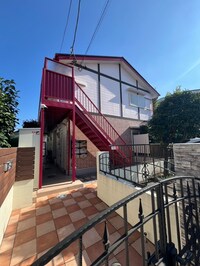 吉祥寺ストーリア