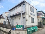 ＷＥＳＴ
