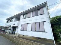 エクセル神戸C
