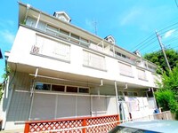 セイシェル小手指