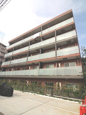 Ｌｏｇ池上（405）