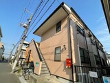 コート塩谷