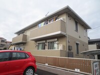 エストサンドエル