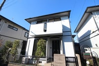 若松3丁目ハウス