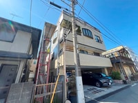 サンフェヴリエ金沢