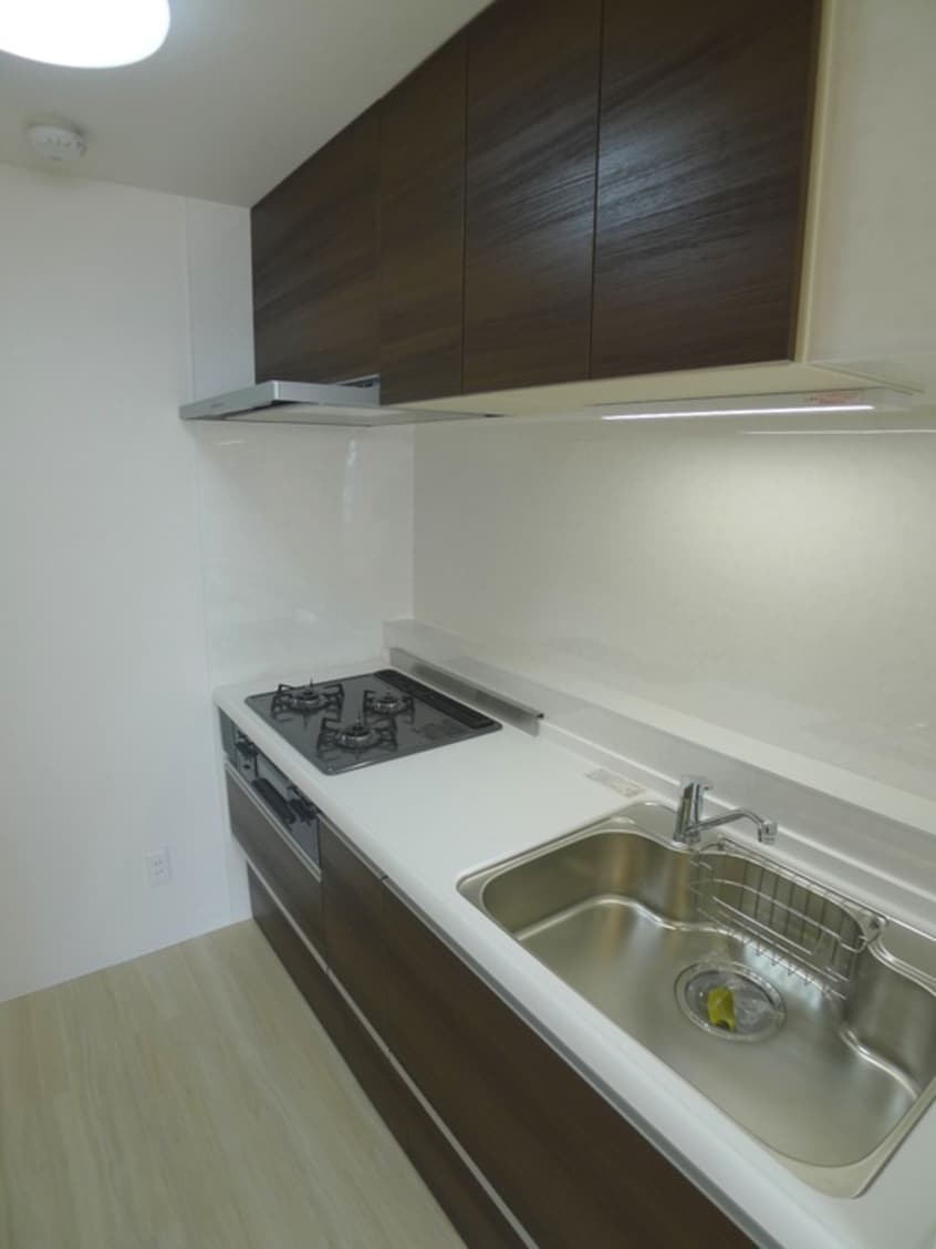 キッチン ア－クフィ－ルズ市川