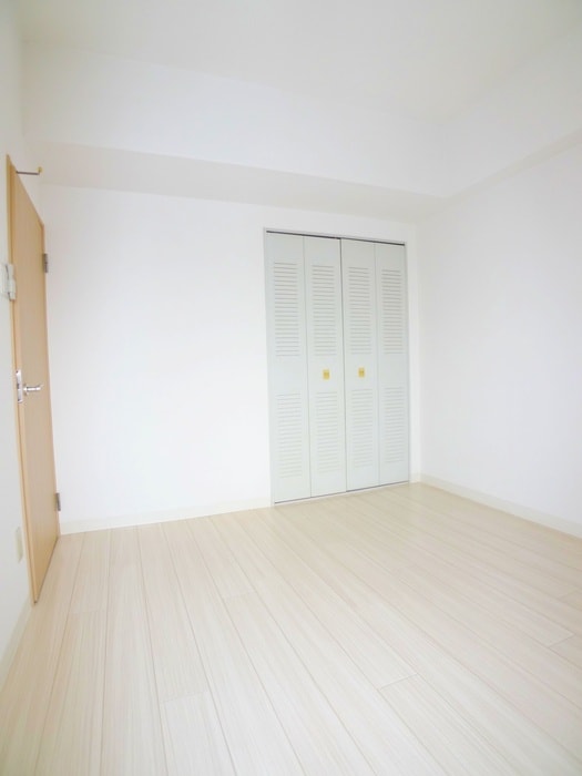 居室 ア－クフィ－ルズ市川