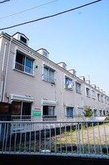 プラザドゥグロリア