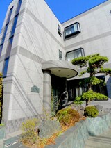 ジュネスダイワ