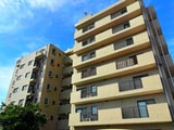 川口青木第6ローヤルコーポ(204)