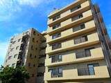 川口青木第6ローヤルコーポ(204)