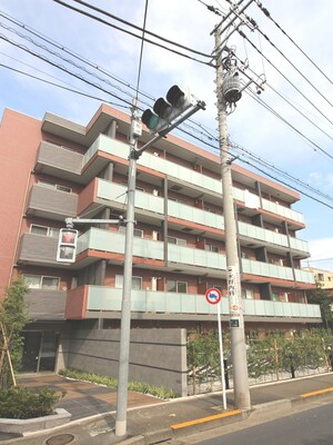 Ｌｏｇ池上（504）