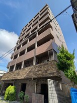 ﾌｪﾆｯｸｽ武蔵関ｸｱﾄﾛ(606)