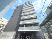 AZEST関内（３０４）