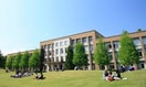 国際基督教大学(大学/短大/専門学校)まで2350m メイプルヒルズ