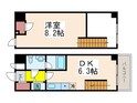 GOBANKANの間取図