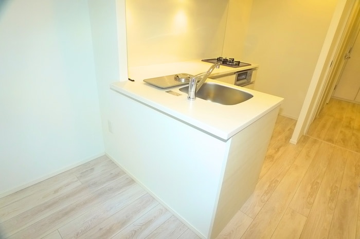 キッチン プライマル上野・稲荷町