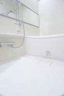 バス／シャワールーム等 プライマル上野・稲荷町