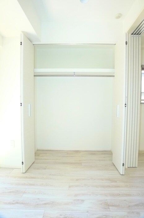 収納 プライマル上野・稲荷町