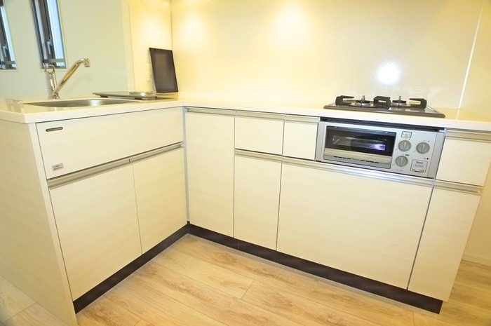 キッチン プライマル上野・稲荷町