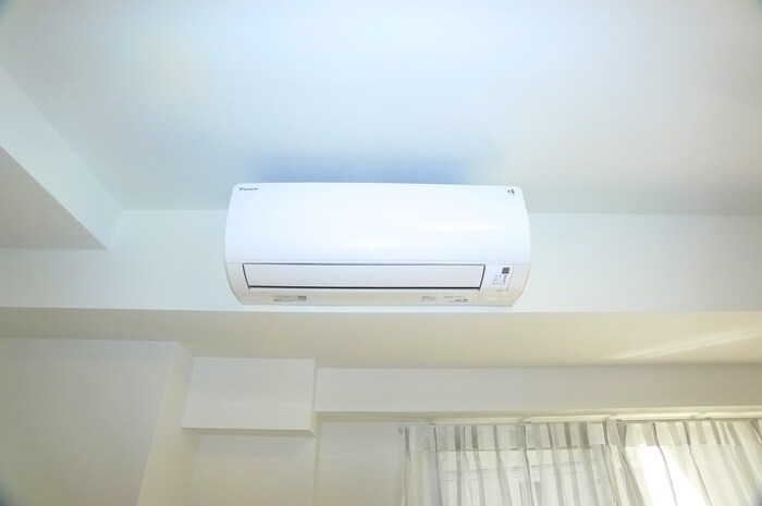 ロフト プライマル上野・稲荷町