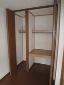 収納 モンタ－ニャ