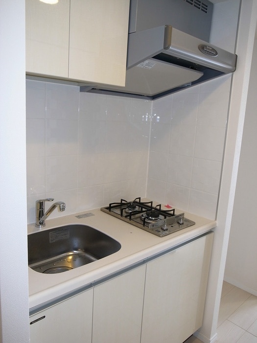 キッチン アビタシオン神楽坂