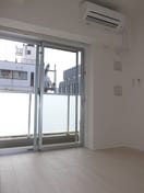 居室 アビタシオン神楽坂