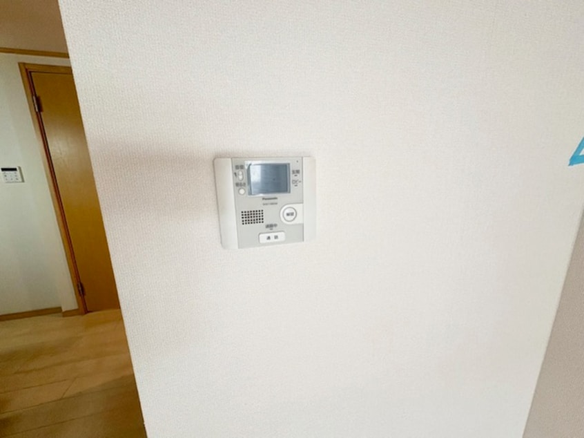 内観写真 メゾン・ド・F