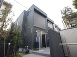 AKT FUKASAWA