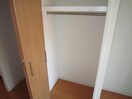収納 パ－クアクシス元浅草ステ－ジ