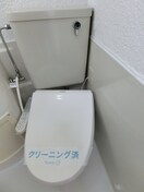 トイレ コ－ポフジ