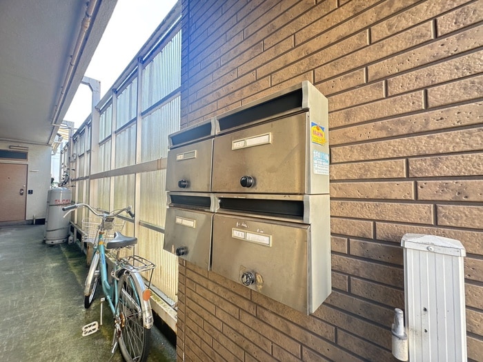 建物設備 Smart One