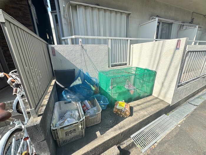 建物設備 Smart One