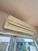 内観写真 Smart One