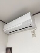 内観写真 萩山町貸家322