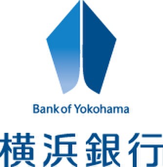 横浜銀行希望ヶ丘支店(銀行)まで230m グリ－ンヒルズ