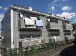 光喜ハイツＡ棟