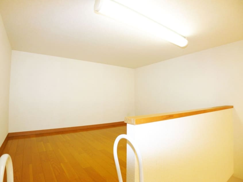 ロフト クレオ舞浜Ⅲ