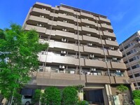 第５マンションカネイ