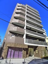 さくら大宮