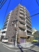 その他 さくら大宮