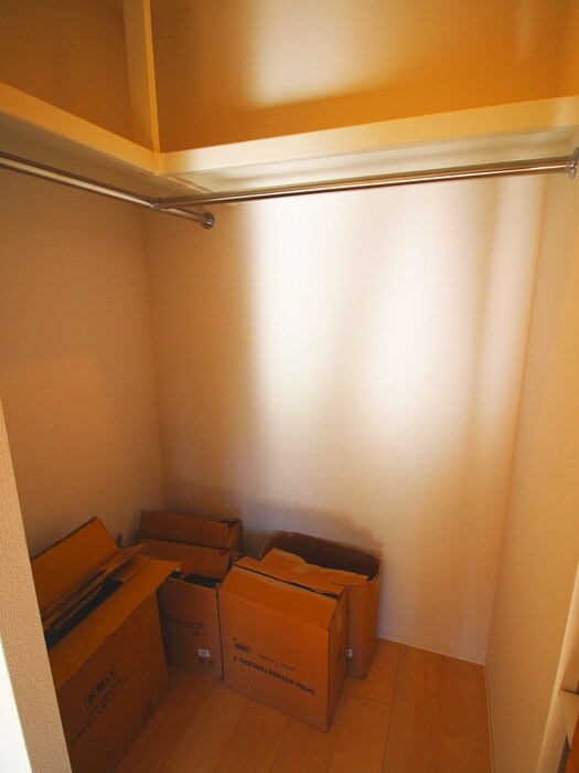 収納 さくら大宮