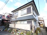 ヨシダコーポ