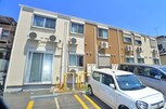ｻｰｸﾙﾊｳｽ谷在家