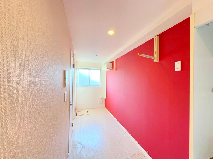 居室 ｻｰｸﾙﾊｳｽ谷在家