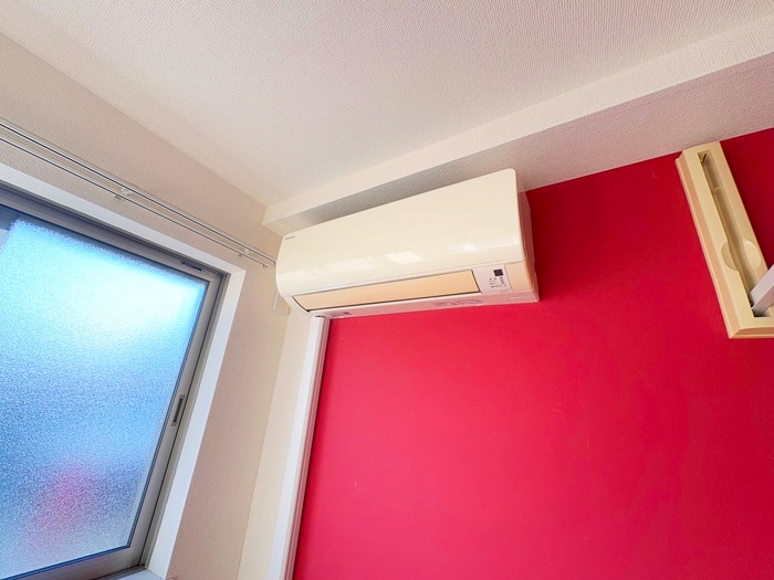 内観写真 ｻｰｸﾙﾊｳｽ谷在家